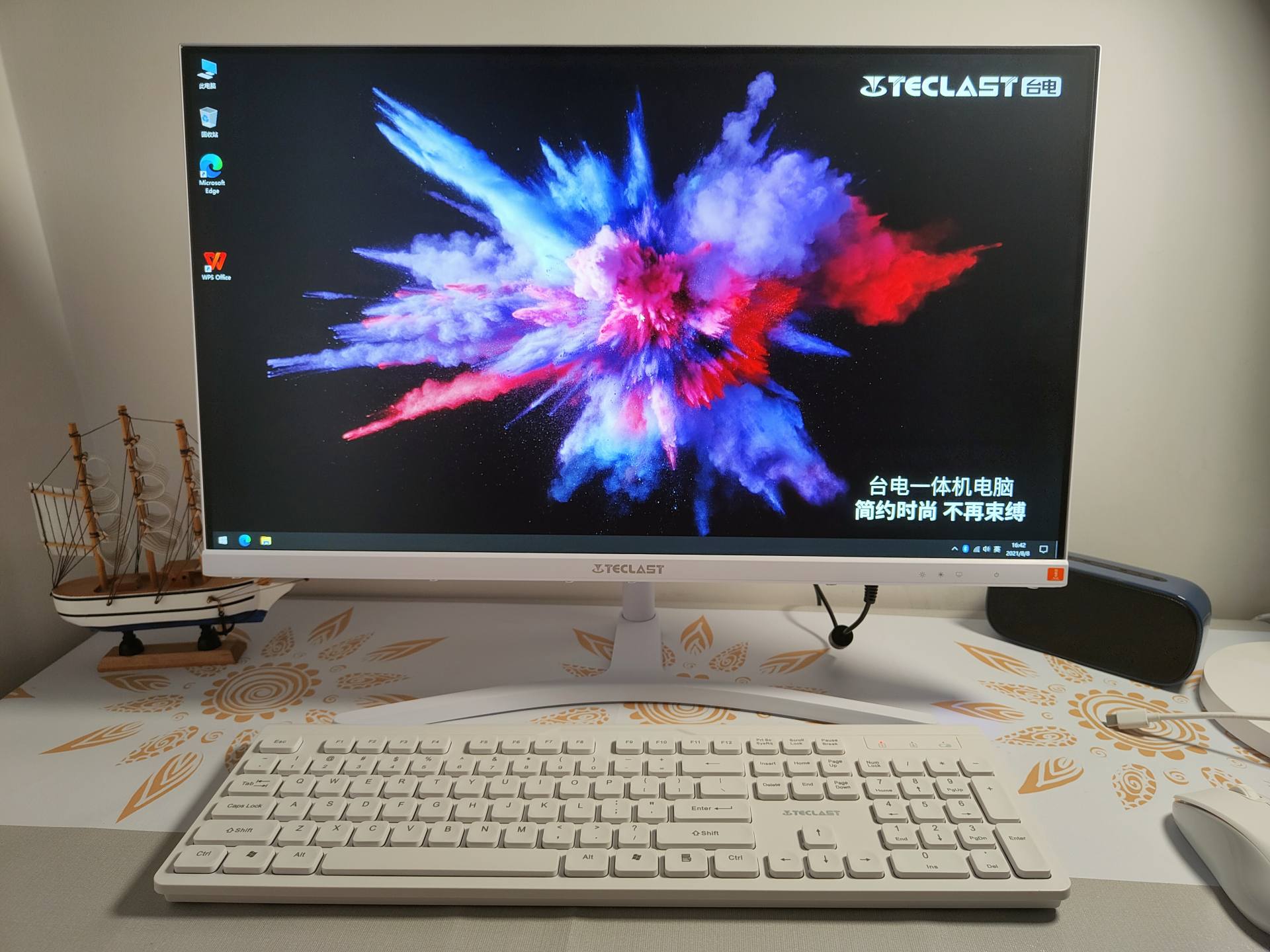 一体机为什么不建议买,为什么一体机不被大量使用