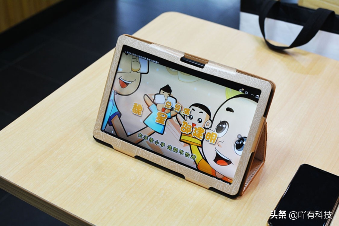 鍙扮數t30寤鸿涔板悧,鍙扮數t30娴嬭瘎瑙嗛