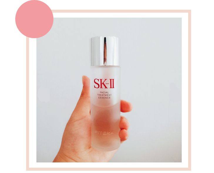 欧莱雅算不算欺诈消费,欧莱雅虚假宣传罚款多少