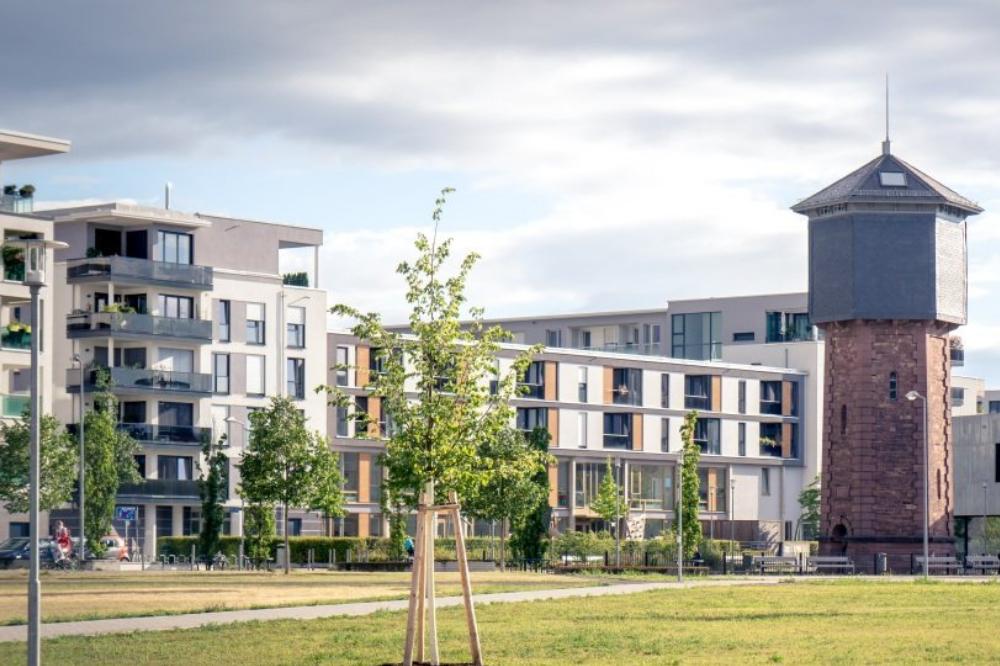 境外上市的证券公司,境外上市券商