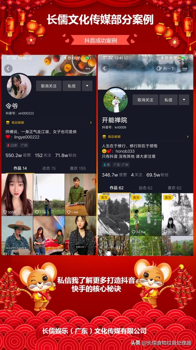 5g手机什么情况下才是5g,5g手机要满足什么条件才能用5g