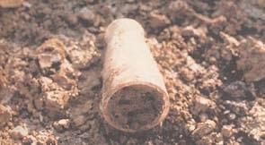 考古古墓被挖视频,两千年古墓被盗棺材里却无尸体