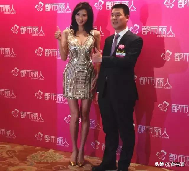 福建有多少企业倒闭,2020福建企业倒闭有多少家