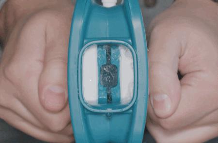 冰格怎么样冻冰比较快,冰格没盖子怎么冻冰