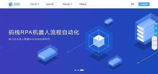 别人淘宝爆款标题可以用吗,爆款标题关键词