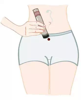 含铁的食物适合经期,维生素c和含铁的食物