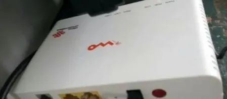 win11连接wifi但无法访问互联网,广电wifi已连接但无法访问互联网