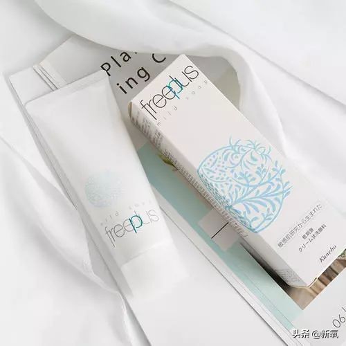 日本值得代购的产品,代购比较火的化妆品