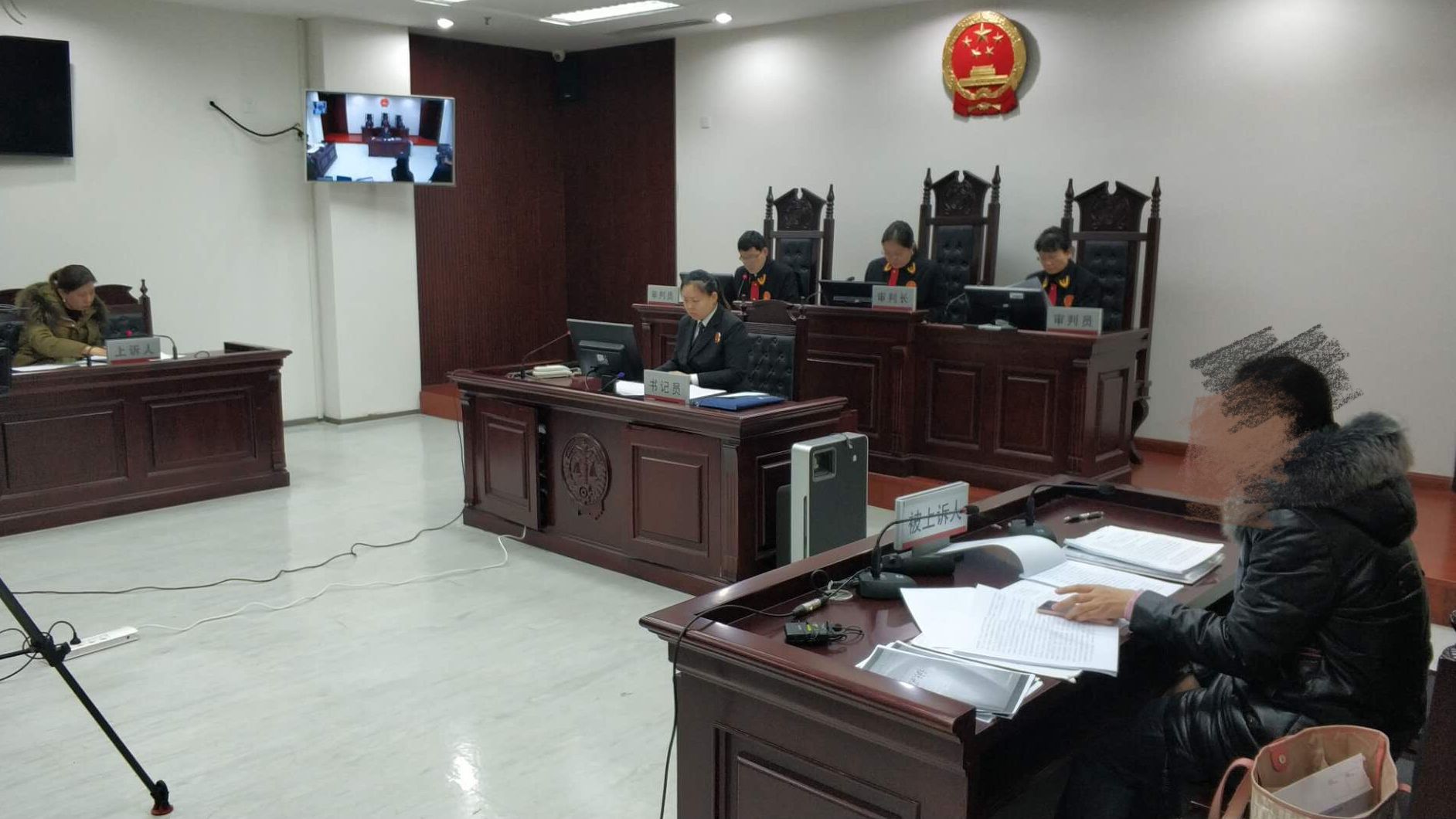 月子中心因月嫂感染新生儿,月嫂被传染后续