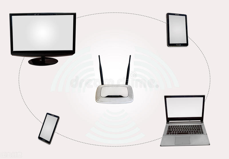 家里的网络网速怎么检测,网络网速不稳定怎么解决