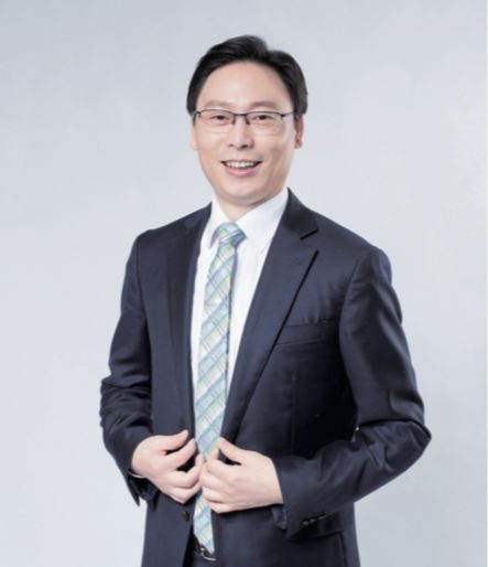 菲尼克斯生产工艺流程,菲尼克斯的技术特点