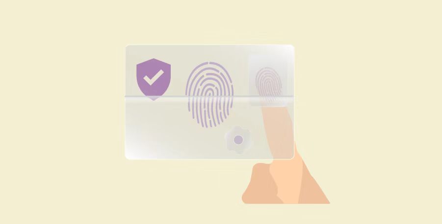 手机里“秘密”要保护？花式解锁任你选~