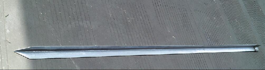 电气工程中的防雷接地工程要点,施工现场电气防雷接地安装