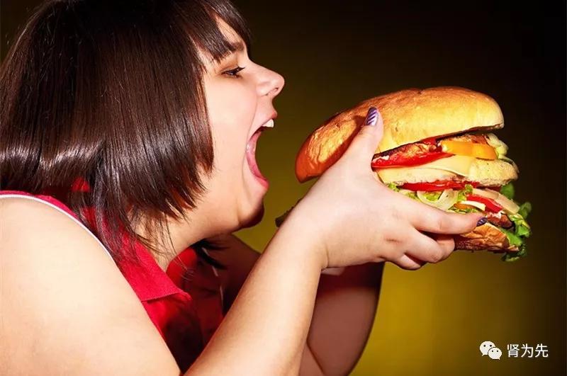 肾病拉肚子尿蛋白会升高么,肾病患者吃凉东西会尿蛋白升高吗