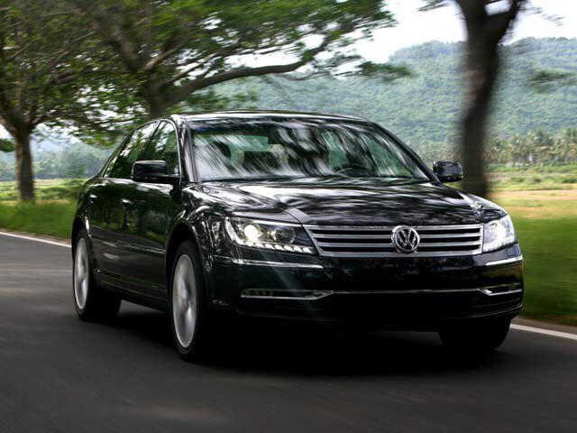 12缸帕萨特,12缸帕萨特原视频