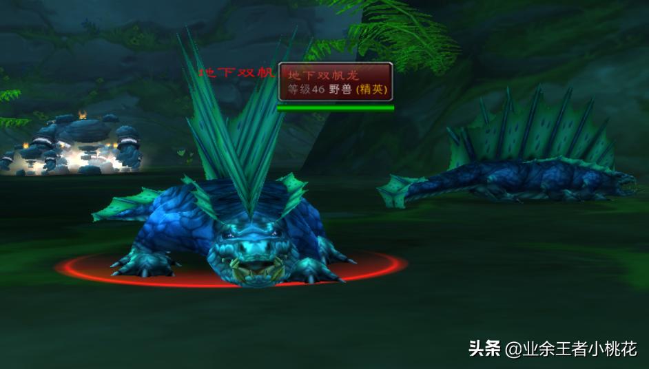 魔兽怀旧服玛拉顿副本攻略,魔兽世界怀旧服玛拉顿新刷法