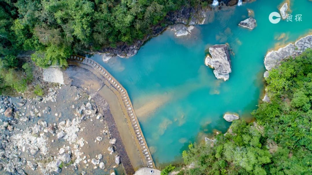 深圳巴厘岛温泉度假,深圳巴厘岛