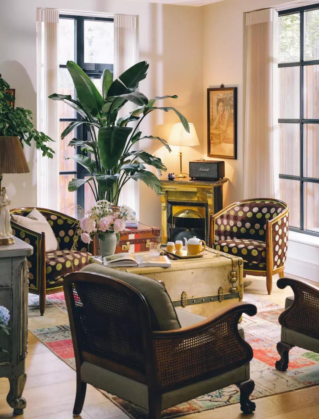 雨神萧敬腾的台北豪宅,雨神萧敬腾最近在成都哪