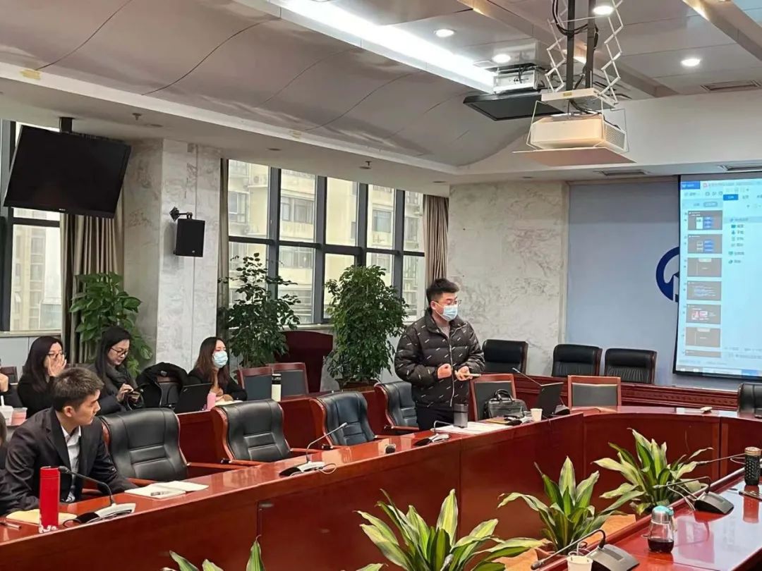 章管家官网,章管家靠谱吗