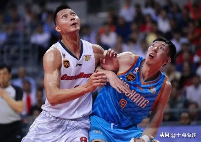 广东男篮11冠王,广东男篮11冠完整视频