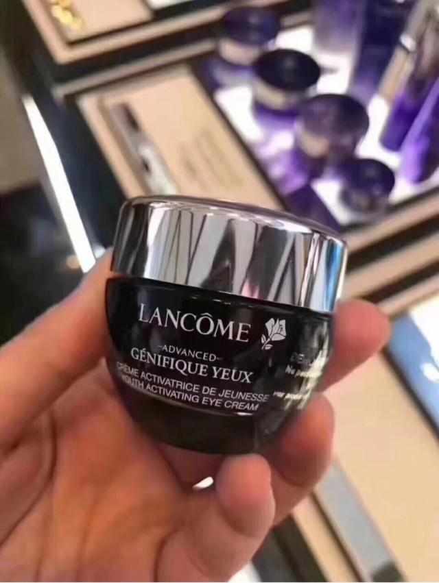 抗老眼霜千元以内,抗初老眼霜推荐国货