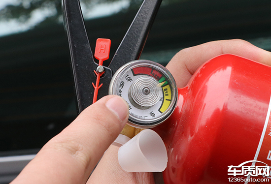 汽车随车工具详细讲解,汽车随车工具有哪些应该如何使用