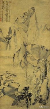 中国经典诗词2000首在线阅读,古诗三百首诗句大全集