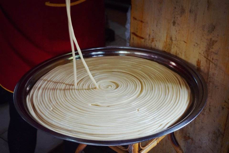 跨越千年遇见你在线阅读,跨越千年只为遇见你穿越片段