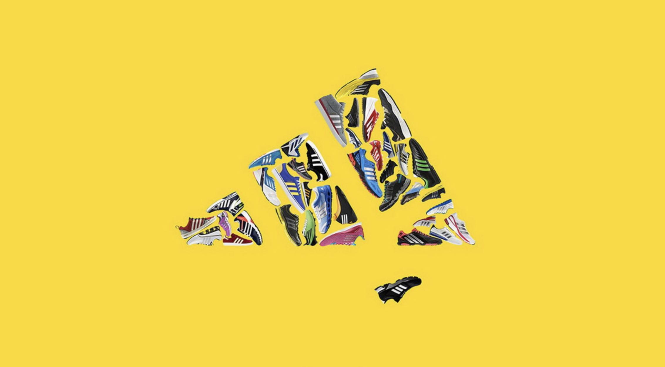 创意性极强的海报,创意海报简洁手绘黑白