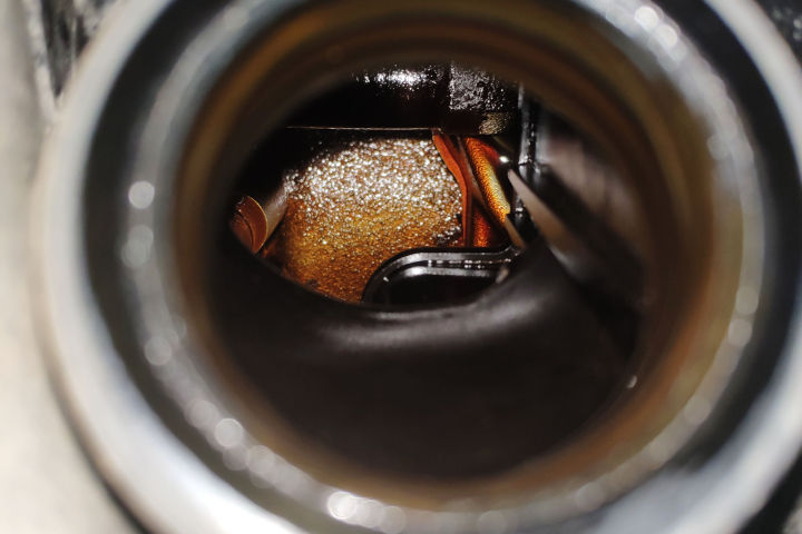 英菲尼迪fx35最容易哪里进水,英菲尼迪fx35天窗漏水底板全是水