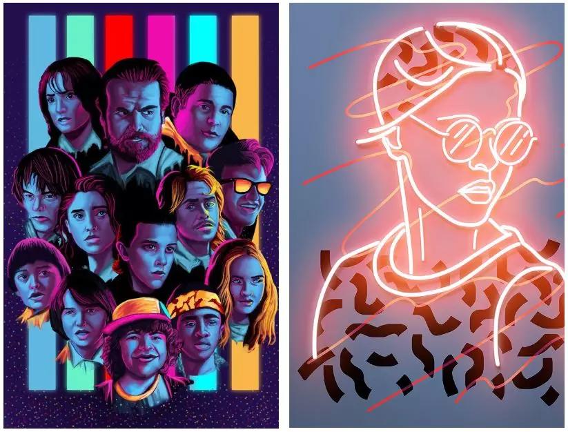 2023年ppt流行的颜色,2021ppt流行色配色