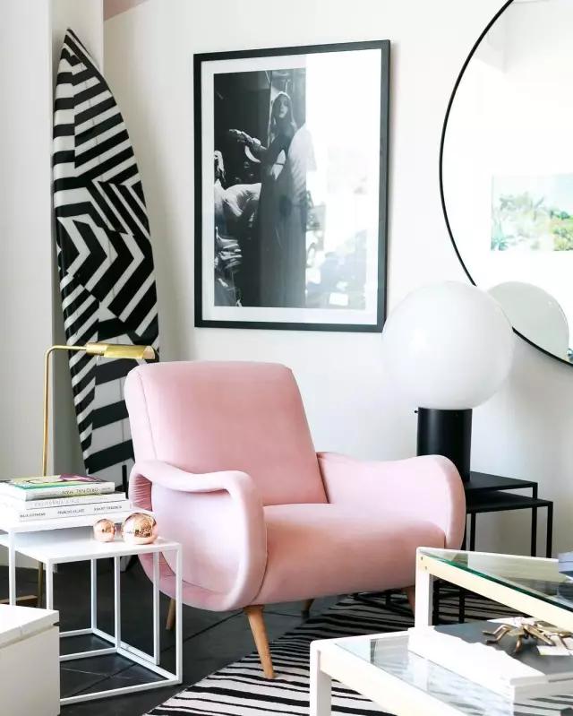 今年流行的脏脏粉,少女脏脏粉