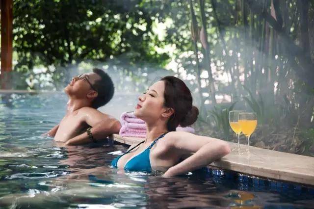 美林湖3房91平,美林湖6000平别墅