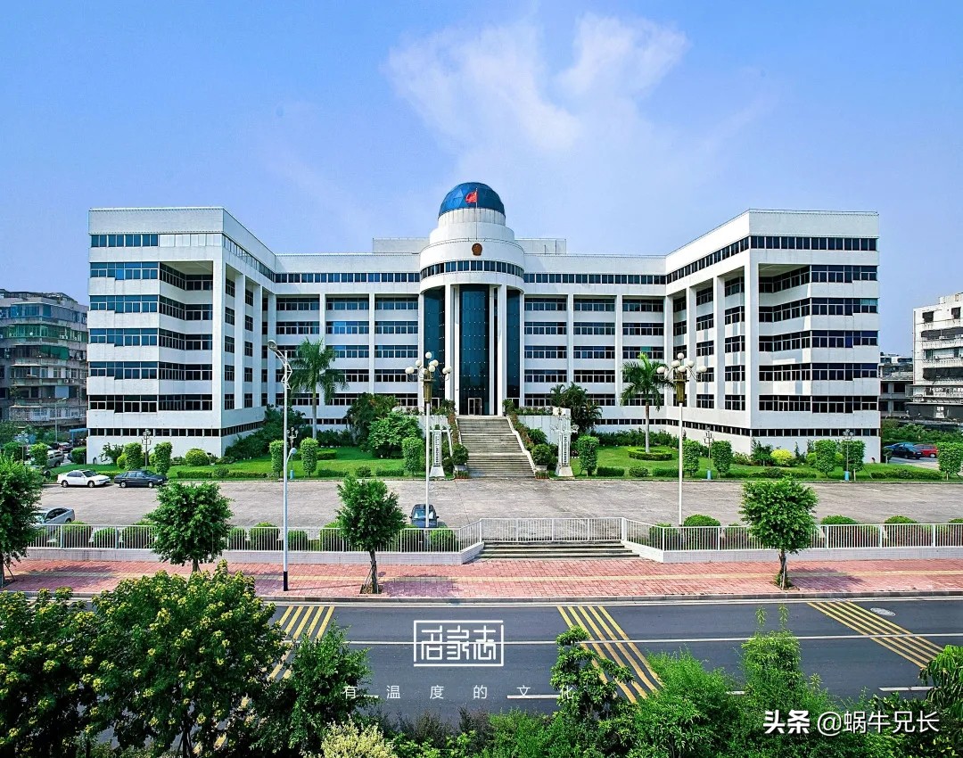 汕头特区标志性建筑,汕头的建筑之乡都有哪些建筑团队