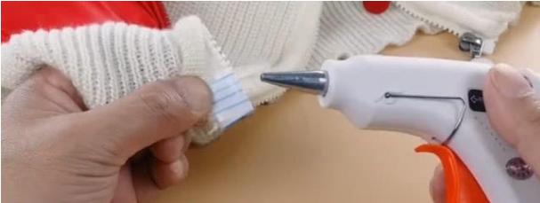 书包拉链坏了怎么修复小妙招,裤子拉链坏了怎么修理小妙招