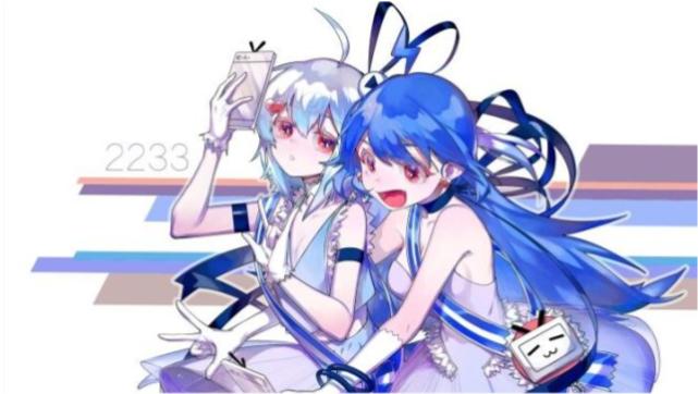 为什么up主突然涨了几百万粉丝,up主100万粉丝