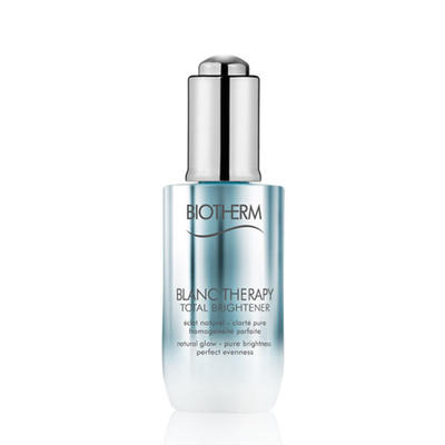 日本抗皱精华推荐平价品牌,日本保湿抗皱紧致精华