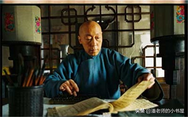 汇通天下票号查询,汇通天下票号最后怎么样了