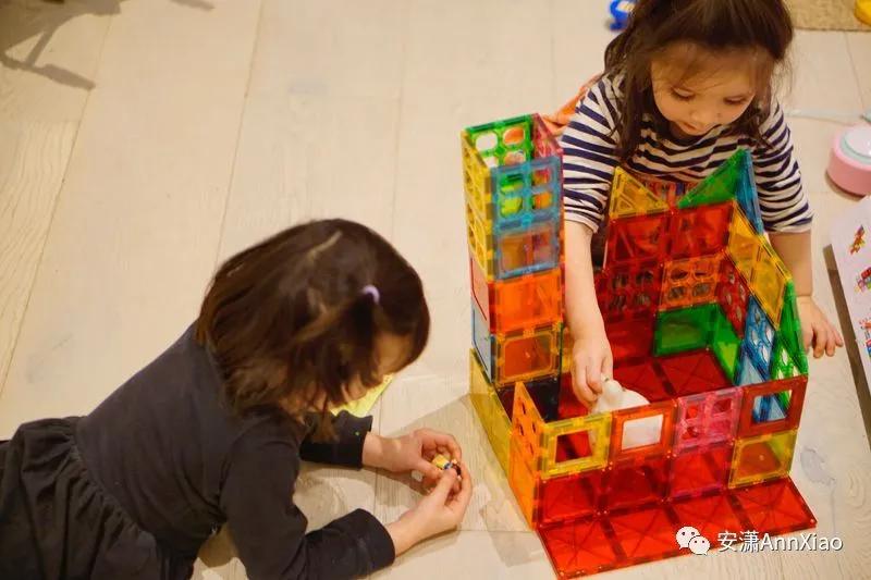 有哪些早教游戏,早教机构早教游戏