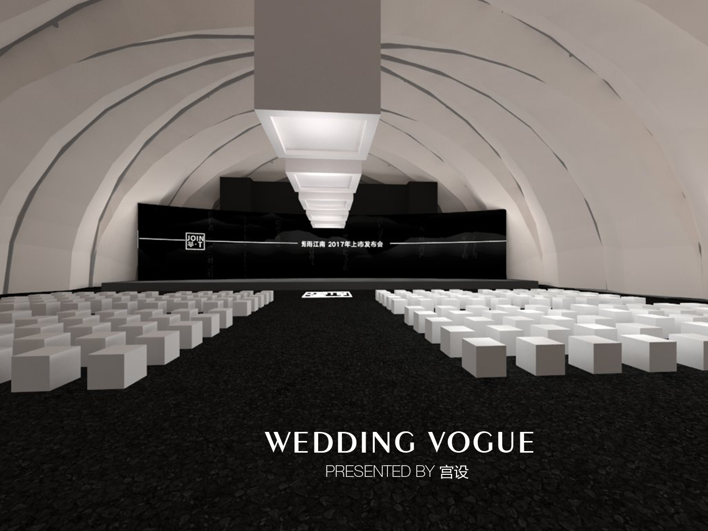 璁捐鍏徃鍒嗕负鍑犵被,璁捐鍏徃鐪熷疄鐜扮姸