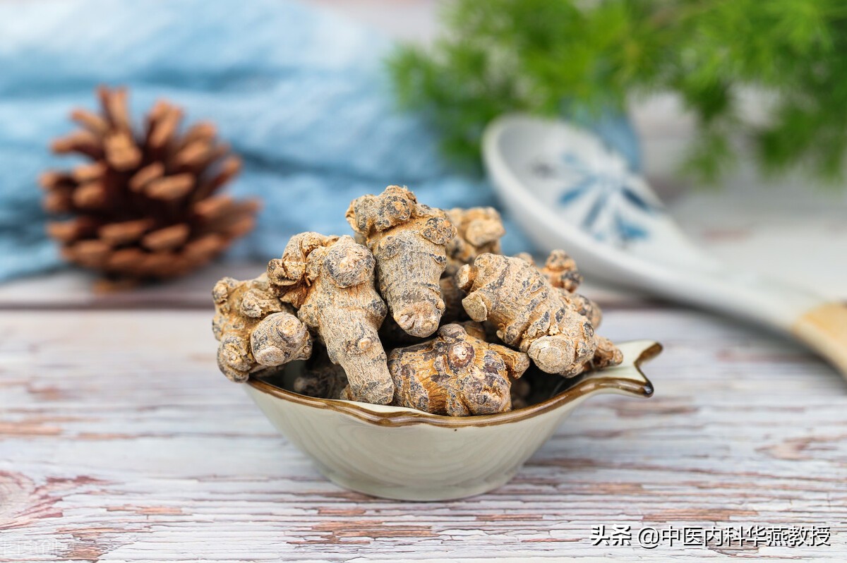 冠心病用什么中成药最合适,冠心病的中成药哪个效果好