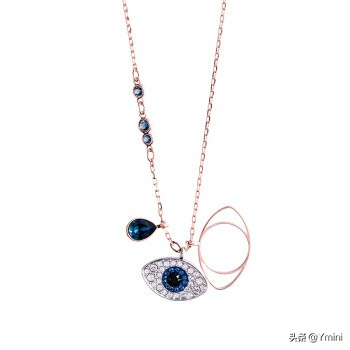 520送女友礼物推荐视频,520送女朋友的礼物图片