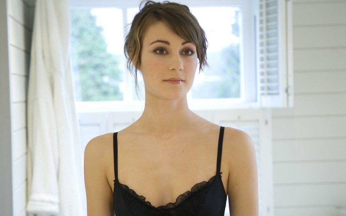 内衣选择注意哪些事项视频,内衣选购最强攻略聚拢