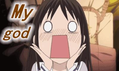 化妆品假货成分是真的吗,化妆防氧化产品