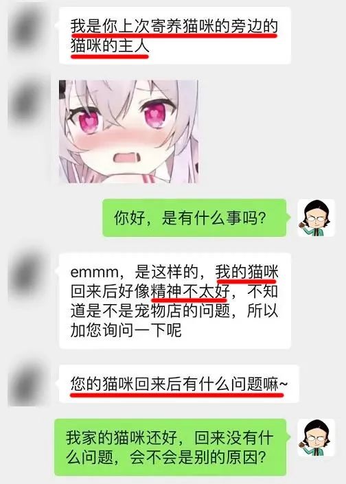 暗访网络鉴渣师,差点搞得我人财两空…