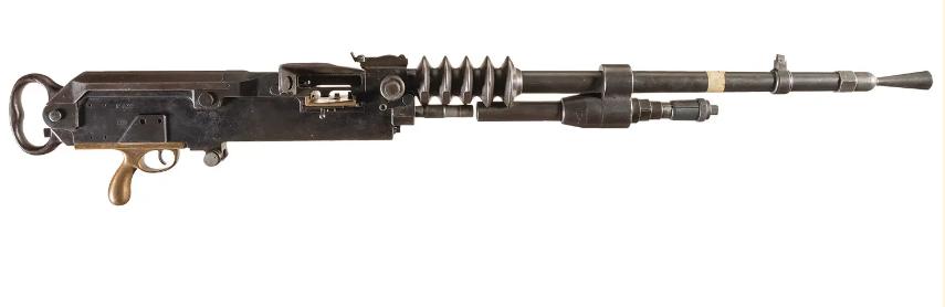 由于缺水引起的战争,因为水资源而爆发的战争