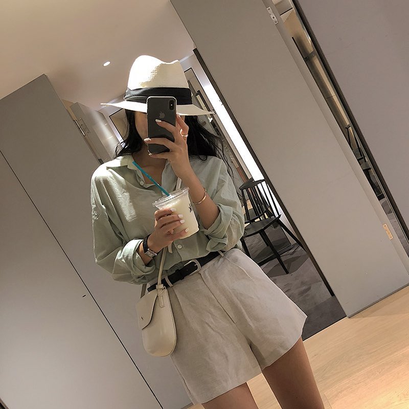 4种不同脸型适合的帽型搭配,圆脸选什么款式的帽子显瘦