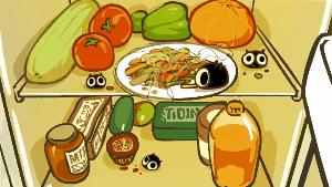 罗小黑怎么抽,罗小黑全部教程