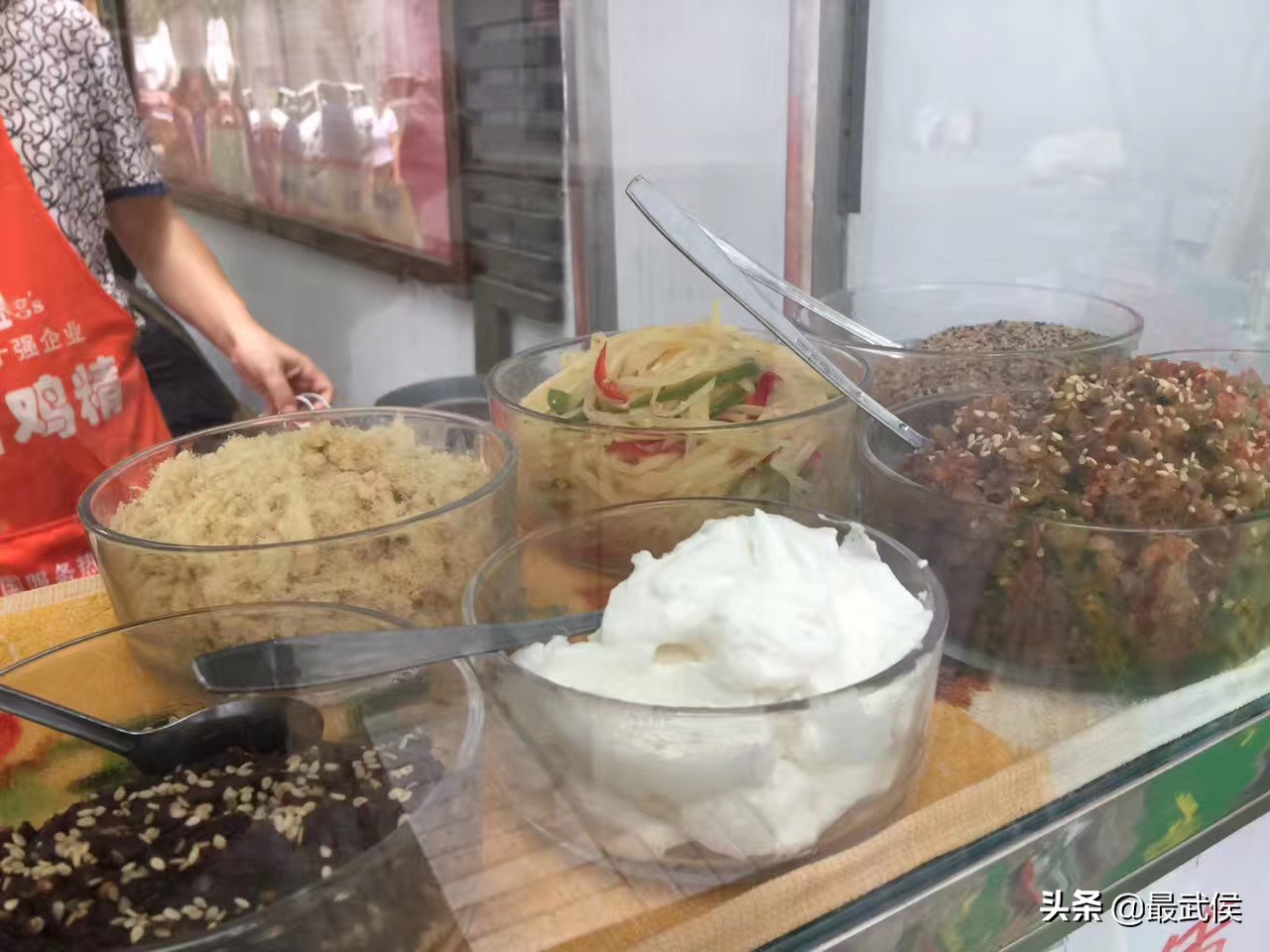 蛋烘糕成都,蛋烘糕成都东郊记忆