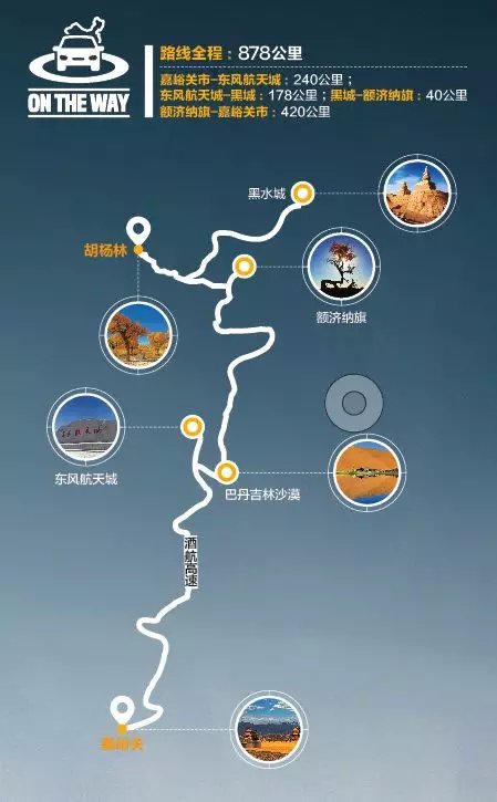 新梅赛德斯奔驰长轴距glcsuv,梅赛德斯奔驰长轴距glcsuv落地价